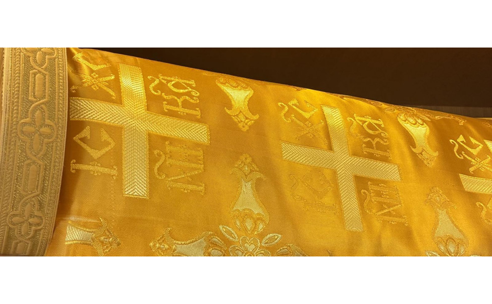 e-amfia fabrics.jpg